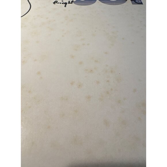 1983 Volkswagen Jetta Turbo Diesel GL Dealer Brochure - Picture 2 of 8